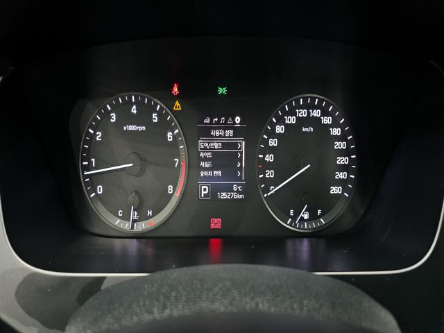 df2722025d28b6f1e353dae904528cfc.jpeg