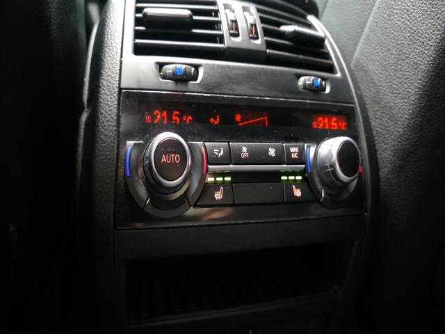 e65d2badee1f04565a73705cc6cc37bf.jpeg