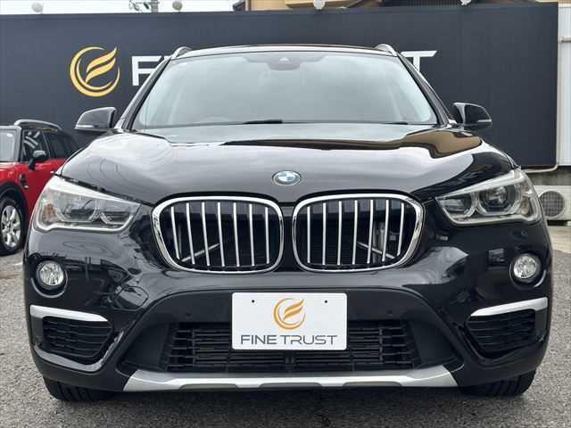 2b7bcb60f76ce3be5ddb7fadf7326199.jpg