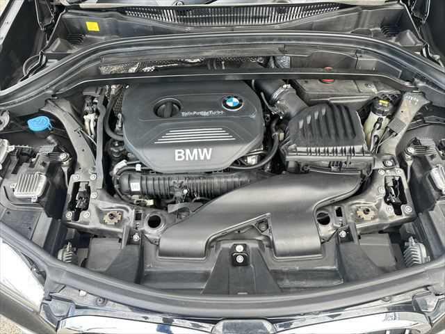 459cc699f974ac5b57c857b009bc017a.jpg