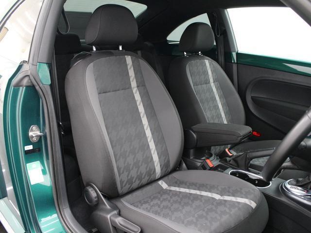 23162906_carP_l_2.jpg