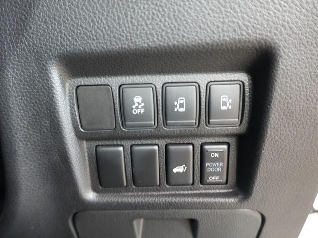 1ad4944213e978d1cbe05e2dcbcf6393.jpg