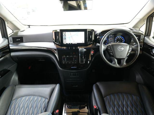 1fc208f335bb5e747e04c8d4d8d49a52.jpg