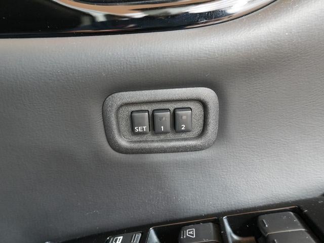 f2ec583d643495839b52f50607182bfd.jpg