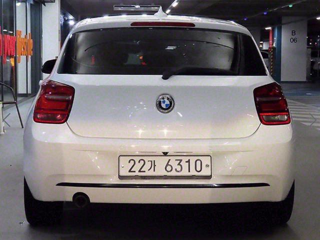 00ae18622b8211dc34d134554889de62.jpeg