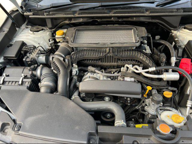 3ce55495ef85567f4b4f6ef66f872f83.jpg