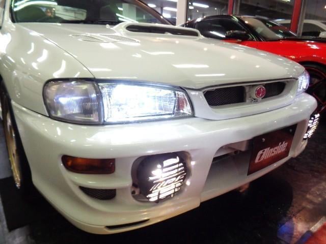 6fe2dfccbf928d149159fddc67684967.jpg