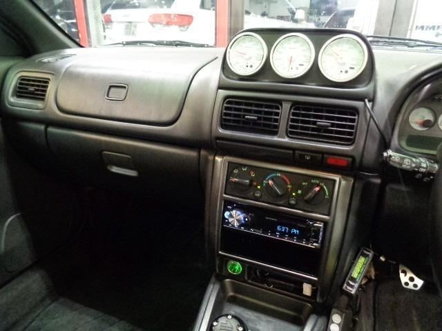 ad4477a7700e498a3a18cbac1c712830.jpg