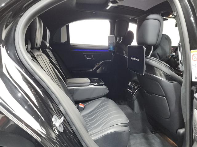 bf2201e332a9cda3fdbd280ed6294cc3.jpeg