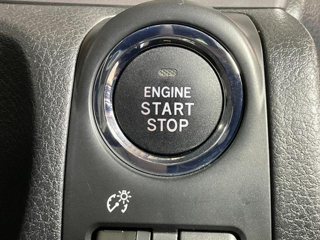 0504839A30260327W00218.jpg