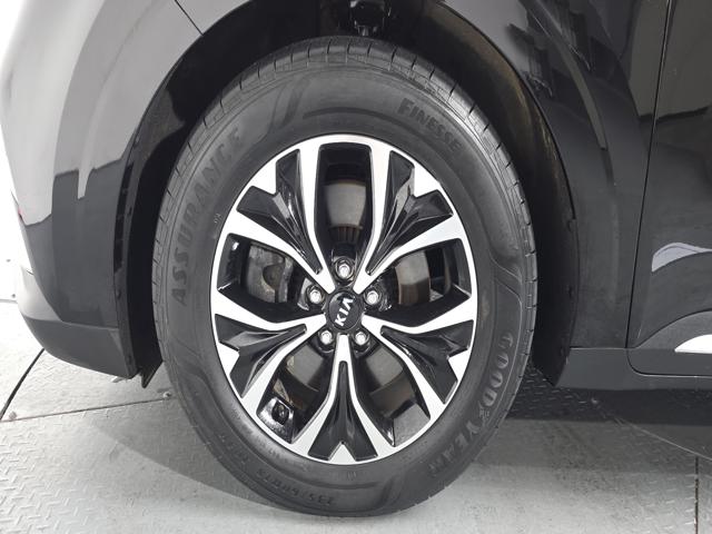 7b630a504a6e591bcf9a9229b0eb2e62.jpeg