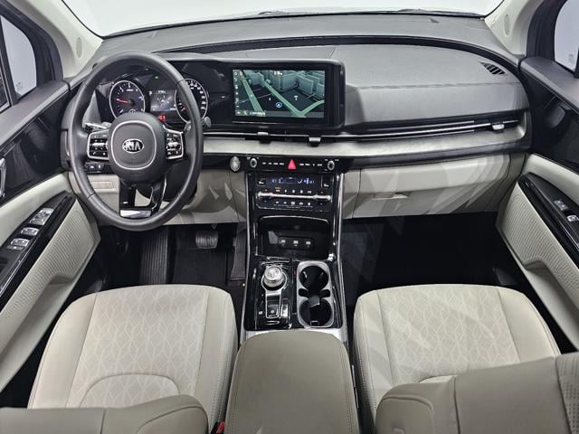 b742951995d37fb9d97d6d66f831a90f.jpeg