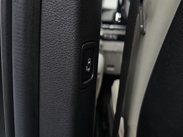 ee744c77890f286de082646bae14a08a.jpeg