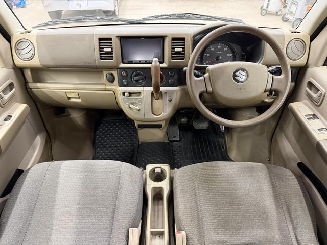 0709005A30260310W00101.jpg