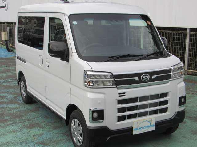 05fdaddfa2ddc7b03cbd67a7844a84a7.jpg
