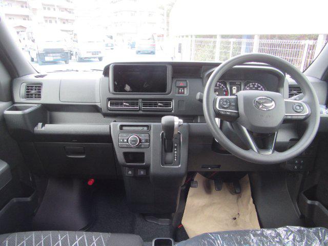 7d2afcb7ad8674630fccd361493c1605.jpg