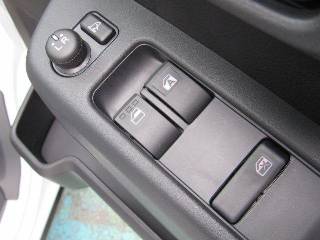 bfcc192f7af0738e77cd0b48383aa4c7.jpg