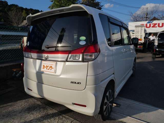 caf425ab2f6f70b6c2cb6531862fa6a9.jpg