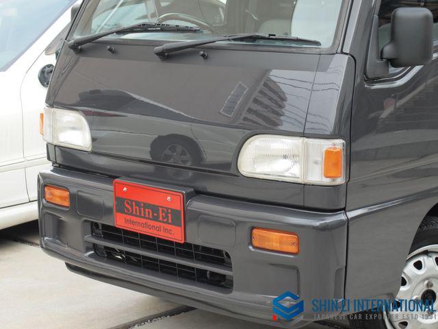 02cbb726a06212ade5cb0447dc21f6cb.jpg