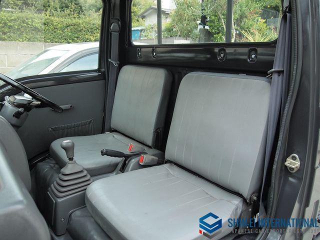 7dc3cc90ae46cbfce7c0ef8989dba265.jpg