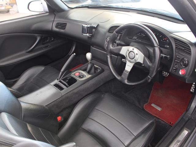 9572641A30260112W00212.jpg