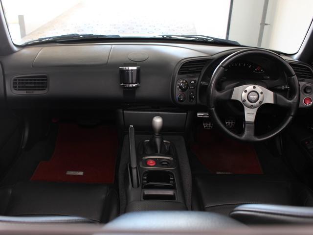 9572641A30260112W00217.jpg