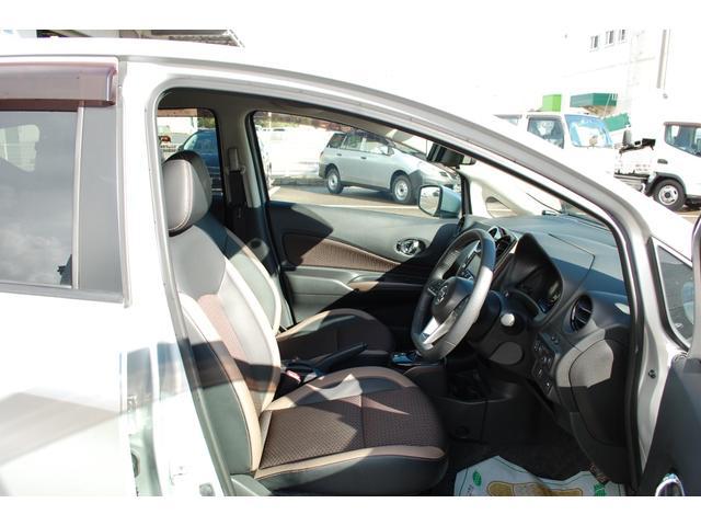 1230499A30251028W00316.jpg
