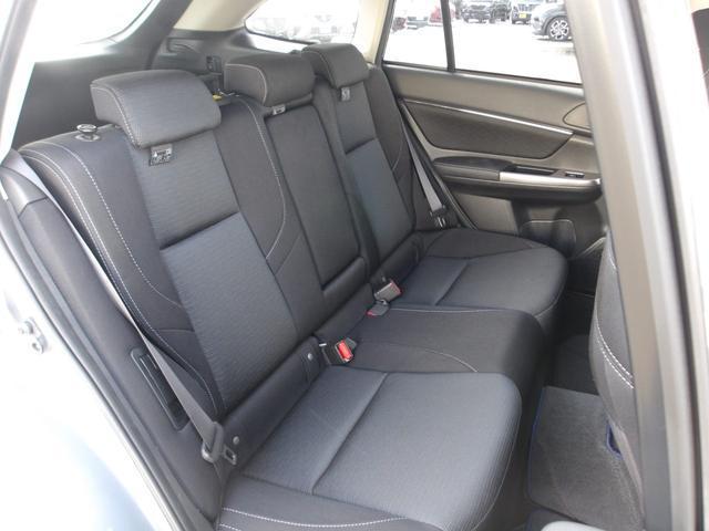 090ac51dd804020f569ebe773ed16cb1.jpg