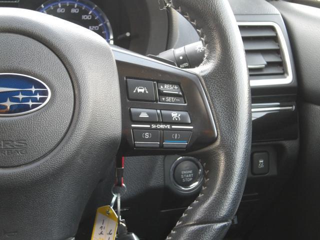 4c63189795743aa13e32e699fdcf0916.jpg