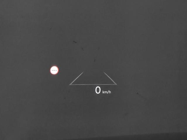 5345102c09c3101ccad4d88baf0fdf19.jpeg