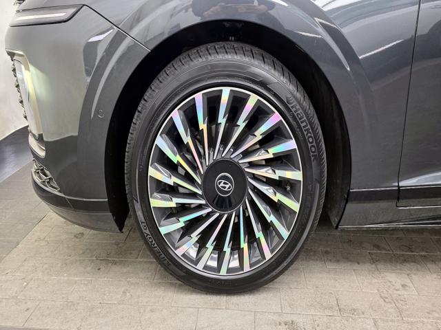 bcc26c3066b657761610549edc36ff6f.jpeg