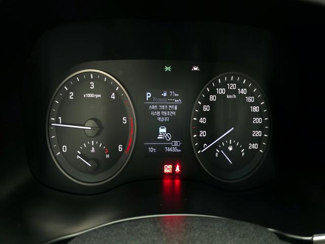 ba176d75908ea06f9753c00ae526d848.jpeg