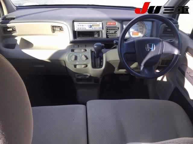 c5752424ffe239499fc95ac3b0540bad.jpg