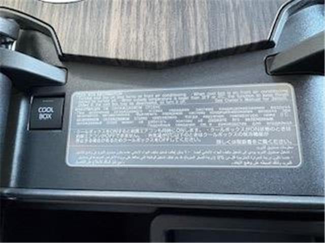 bf28cead51b37b5a99795fed6b2e7bb4.jpg