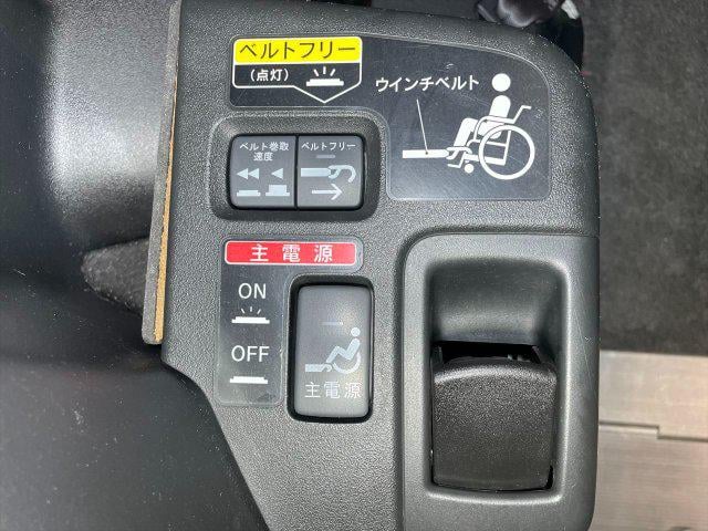 b630a1092569f9c61f13f9e0d14de912.jpg