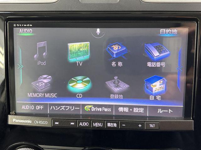 3d939ec3346eef43f8b771a488245bae.jpg