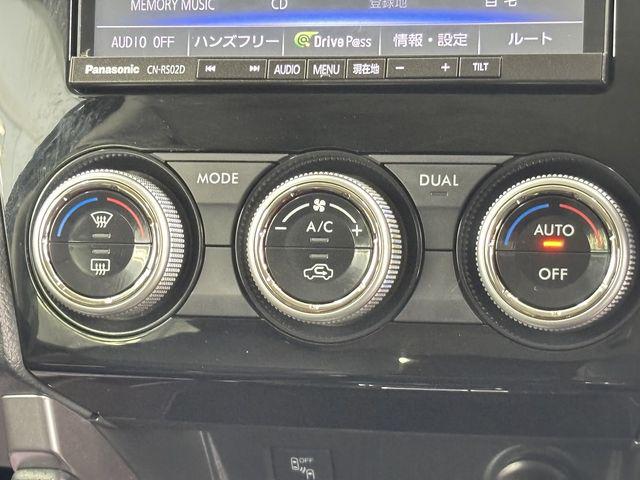 9b31a77a9f242c8a272361d473a71c47.jpg