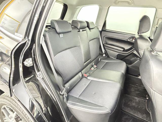 e382fca381eada470bed63d96c9b625b.jpg