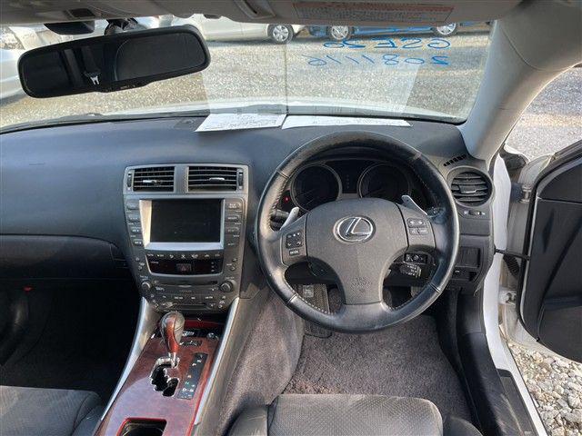 06.jpg