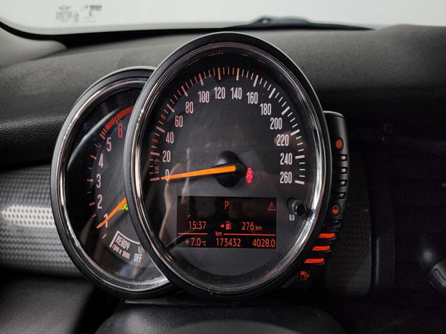 13b9fa6d0e12592f06dc1f1329ed6ba7.jpeg