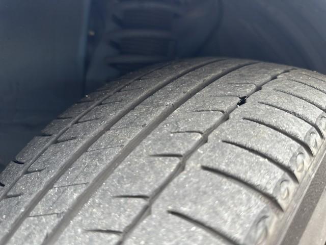 21288561_carP_l_9.jpg