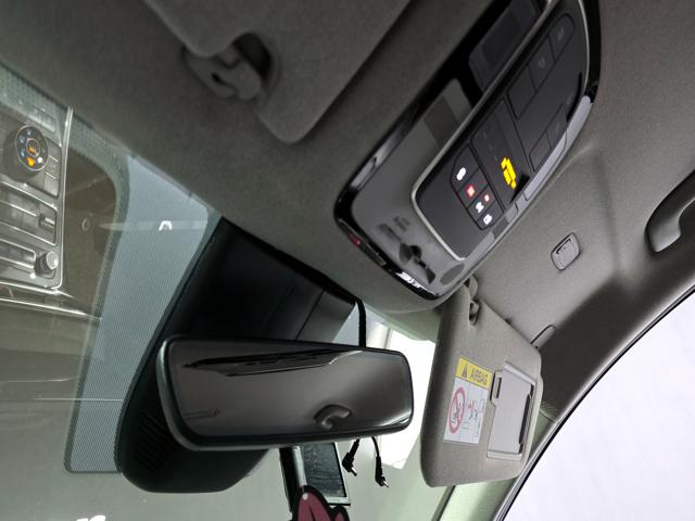 8ac4e3ba997cad93702cfff0609c6314.jpeg