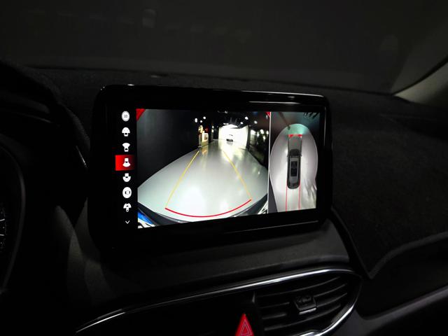 f9340fd5bb0f5c523f2bda347510e253.jpeg