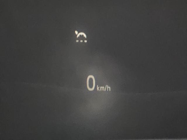 f4d8a3193db6541534b604a1e0bc09c5.jpeg
