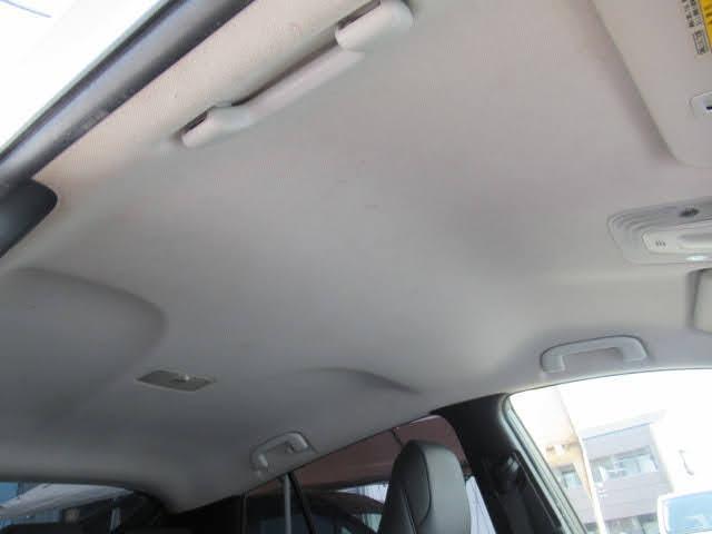 0203336A30250706W00111.jpg