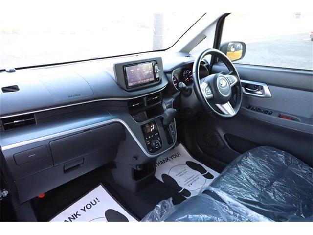 0fca594158c47e4cb55760242fc66f9c.jpg