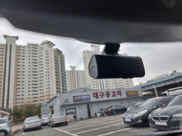 03ea9a380276f63f8e52a1a3f9fbfb16.jpeg