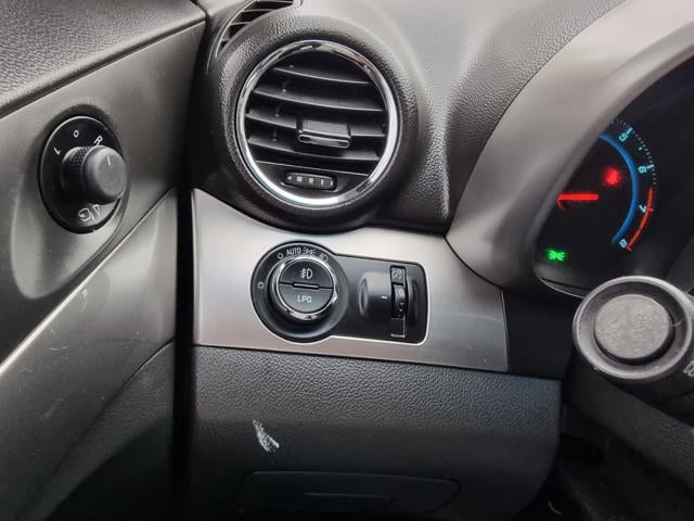 60d46246fc2fd43dd4ac5df577df4b79.jpeg