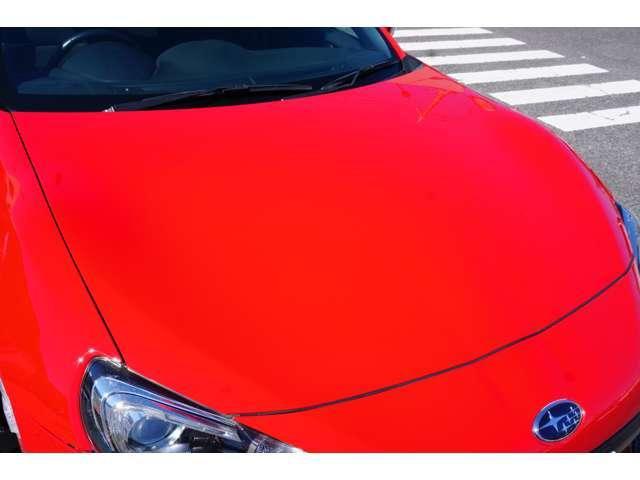 3d5671ce9ea9afcae9cd94d81268ddfb.jpg