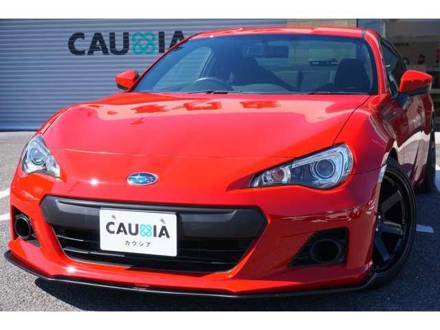 e1966fbe106f8e5359b7a86c9e77aed8.jpg